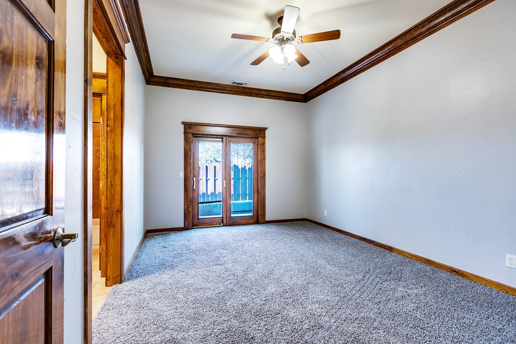 2061 Beaty Road Property Photo 53