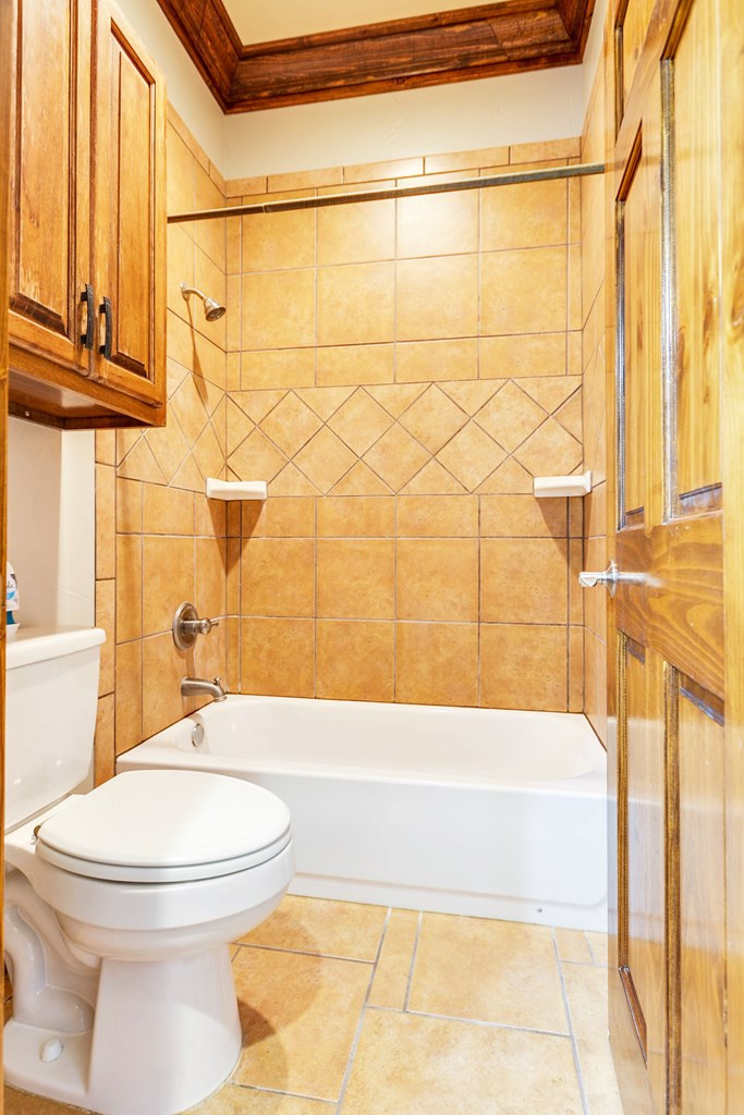 2061 Beaty Road Property Photo 55