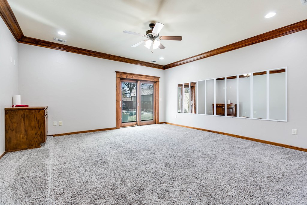2061 Beaty Road Property Photo 56