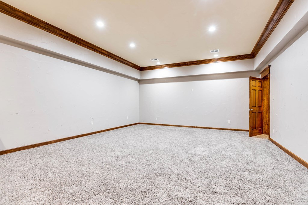 2061 Beaty Road Property Photo 57