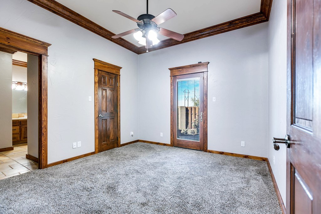 2061 Beaty Road Property Photo 59
