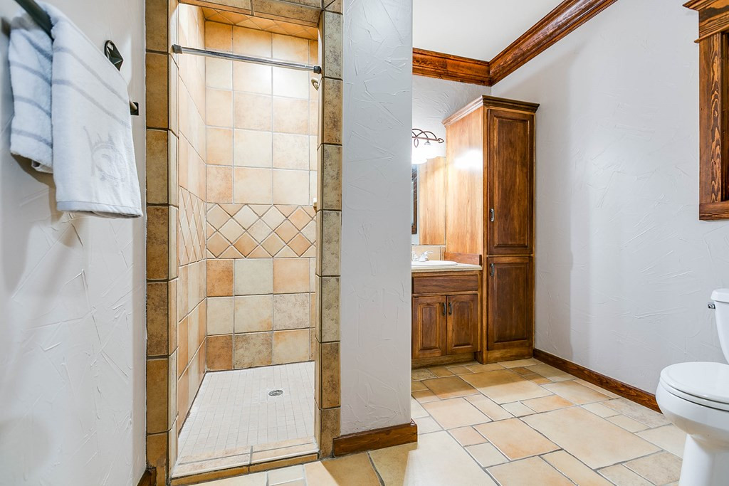 2061 Beaty Road Property Photo 60