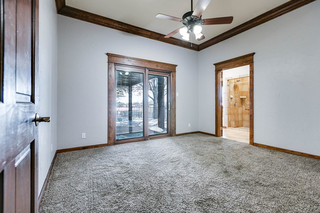 2061 Beaty Road Property Photo 61