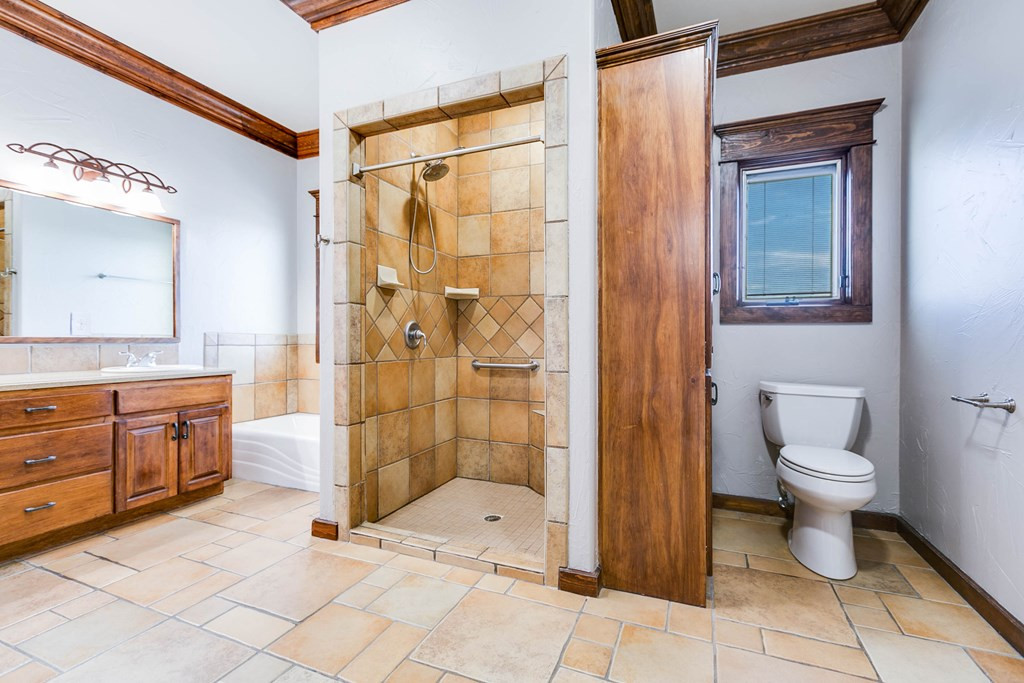 2061 Beaty Road Property Photo 62