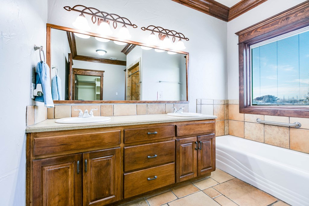 2061 Beaty Road Property Photo 63