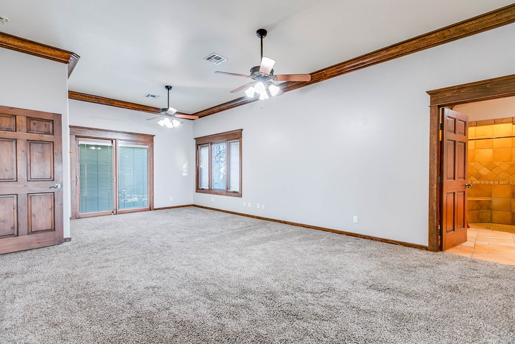 2061 Beaty Road Property Photo 64