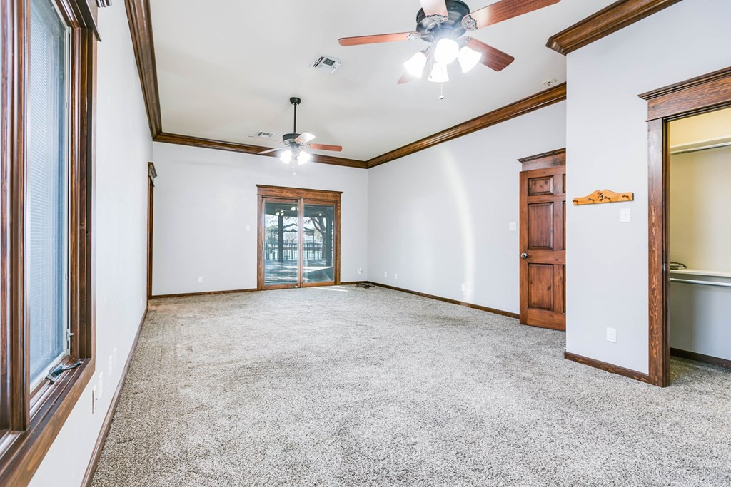 2061 Beaty Road Property Photo 65