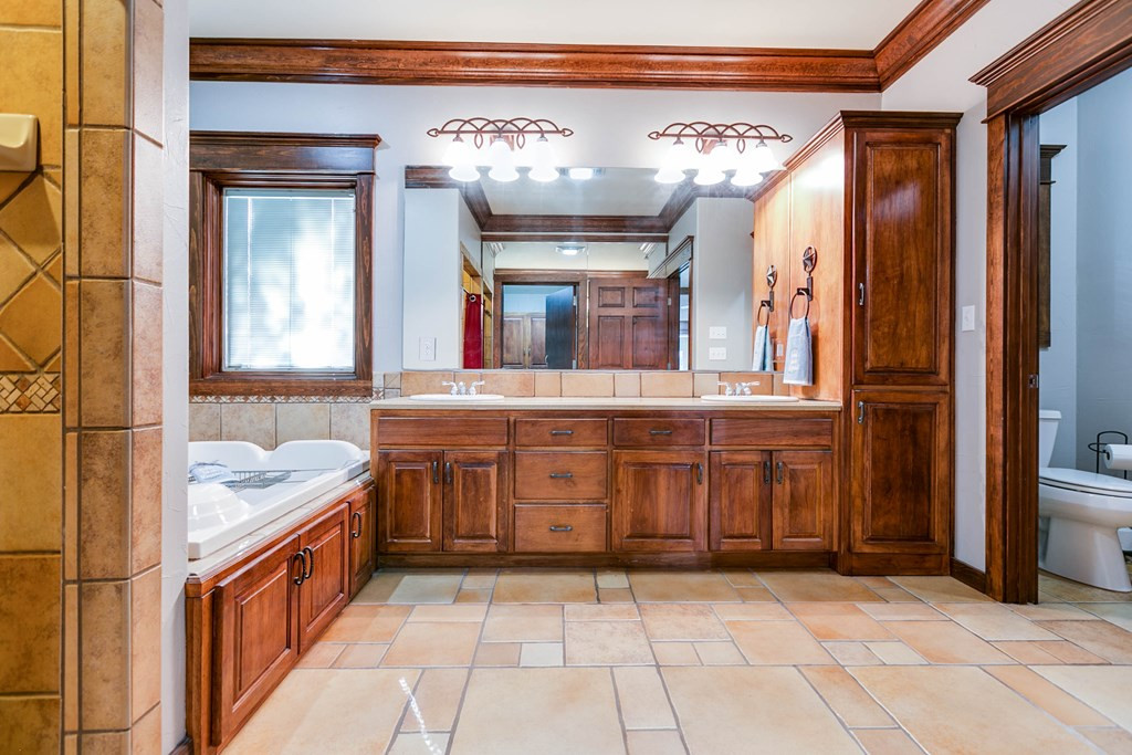 2061 Beaty Road Property Photo 66