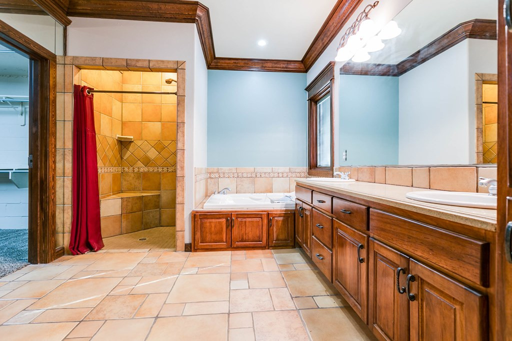 2061 Beaty Road Property Photo 67