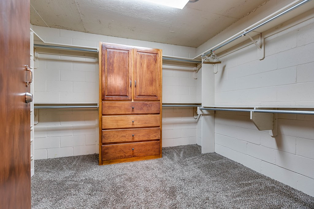 2061 Beaty Road Property Photo 68