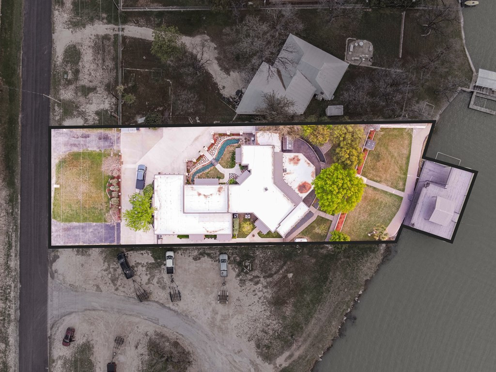 2061 Beaty Road Property Photo 75