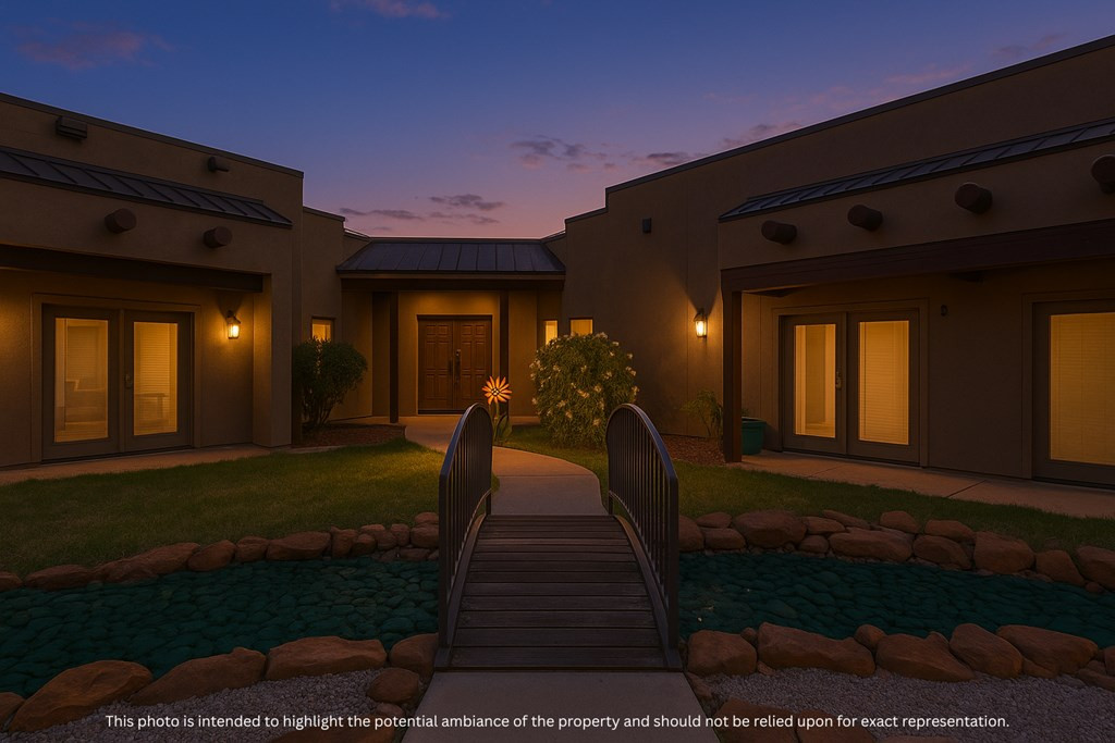 2061 Beaty Road Property Photo 76