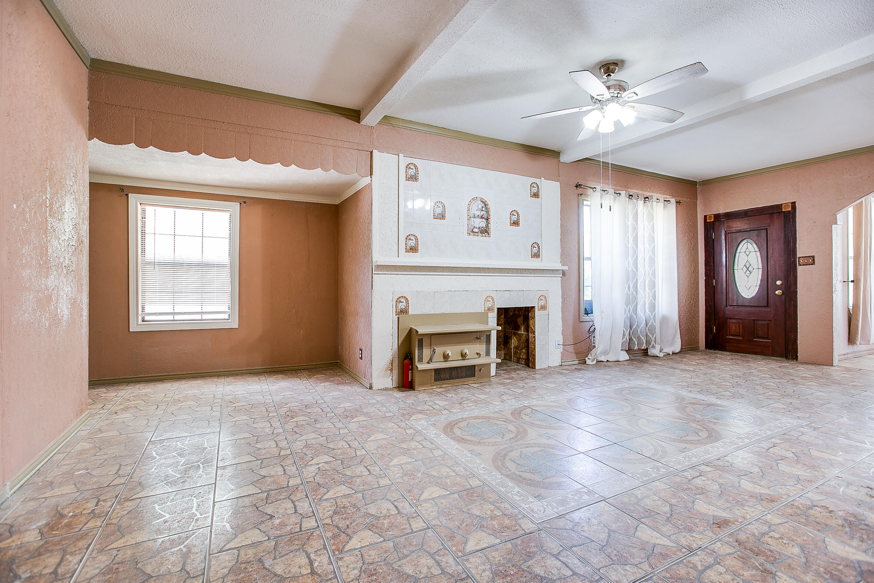 925 Childress Street Property Photo 12