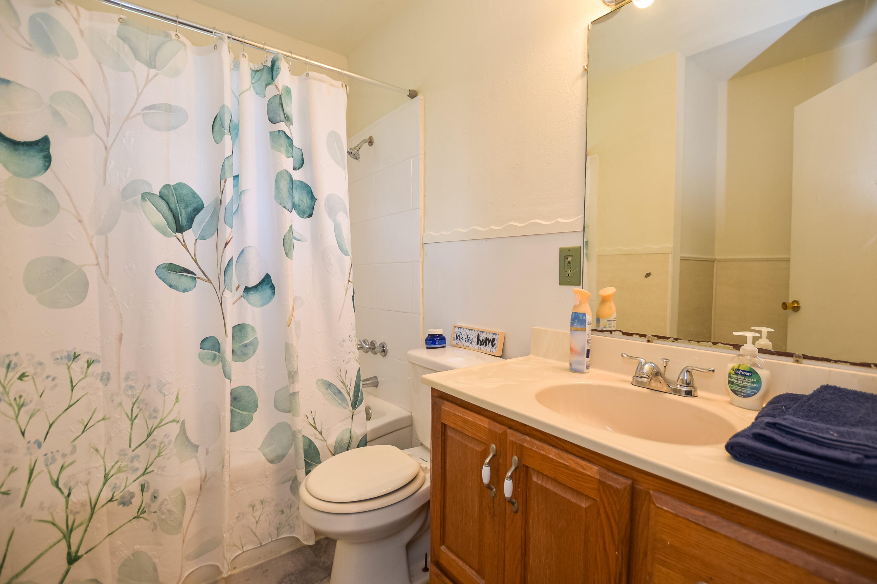 811 Akin Street Property Photo 11