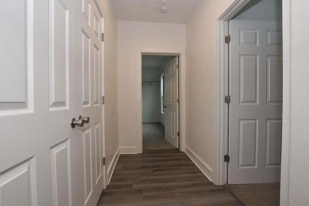 309 N Adams Street Property Photo 16