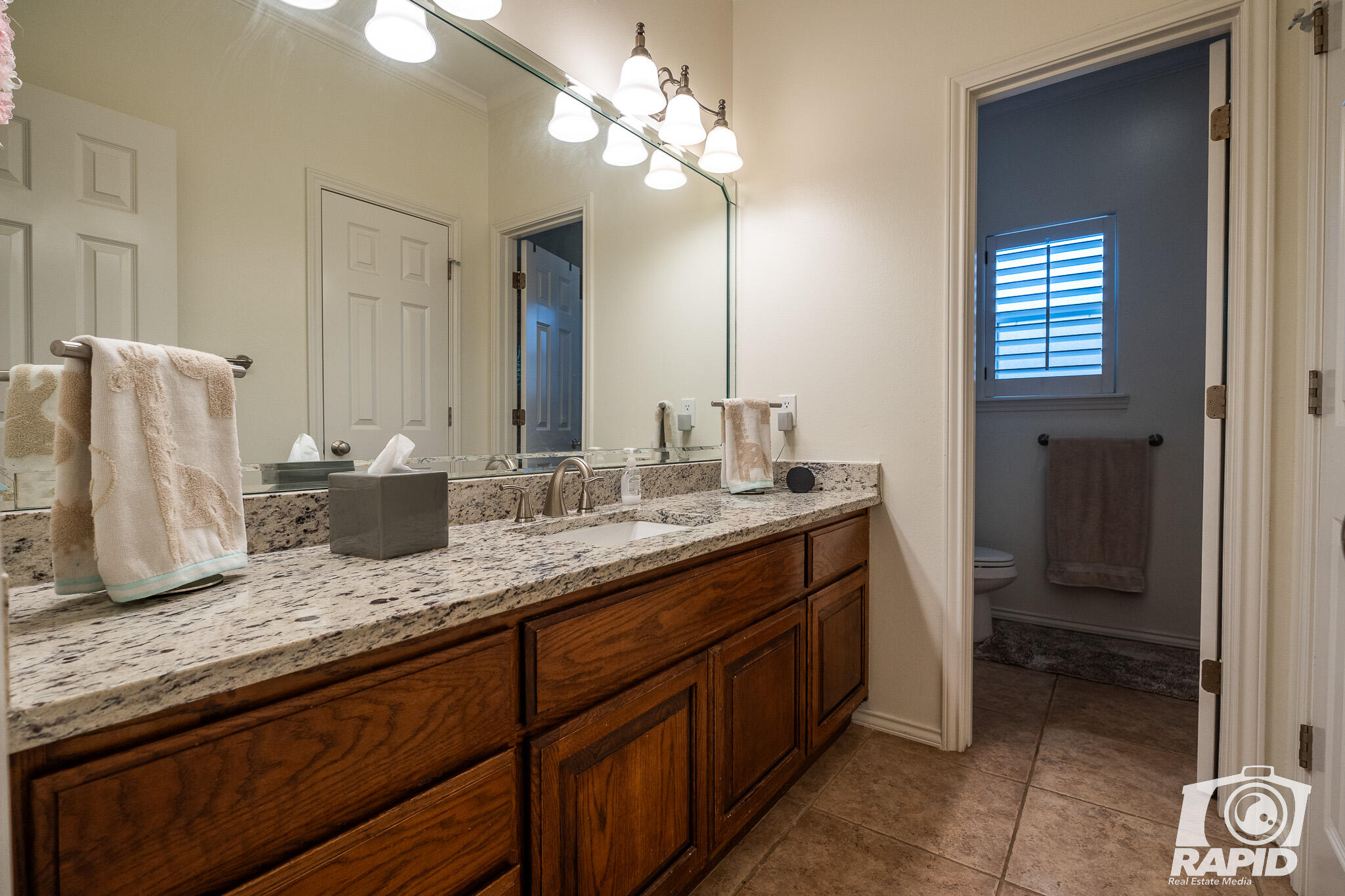 4810 N Bentwood Drive Property Photo 27