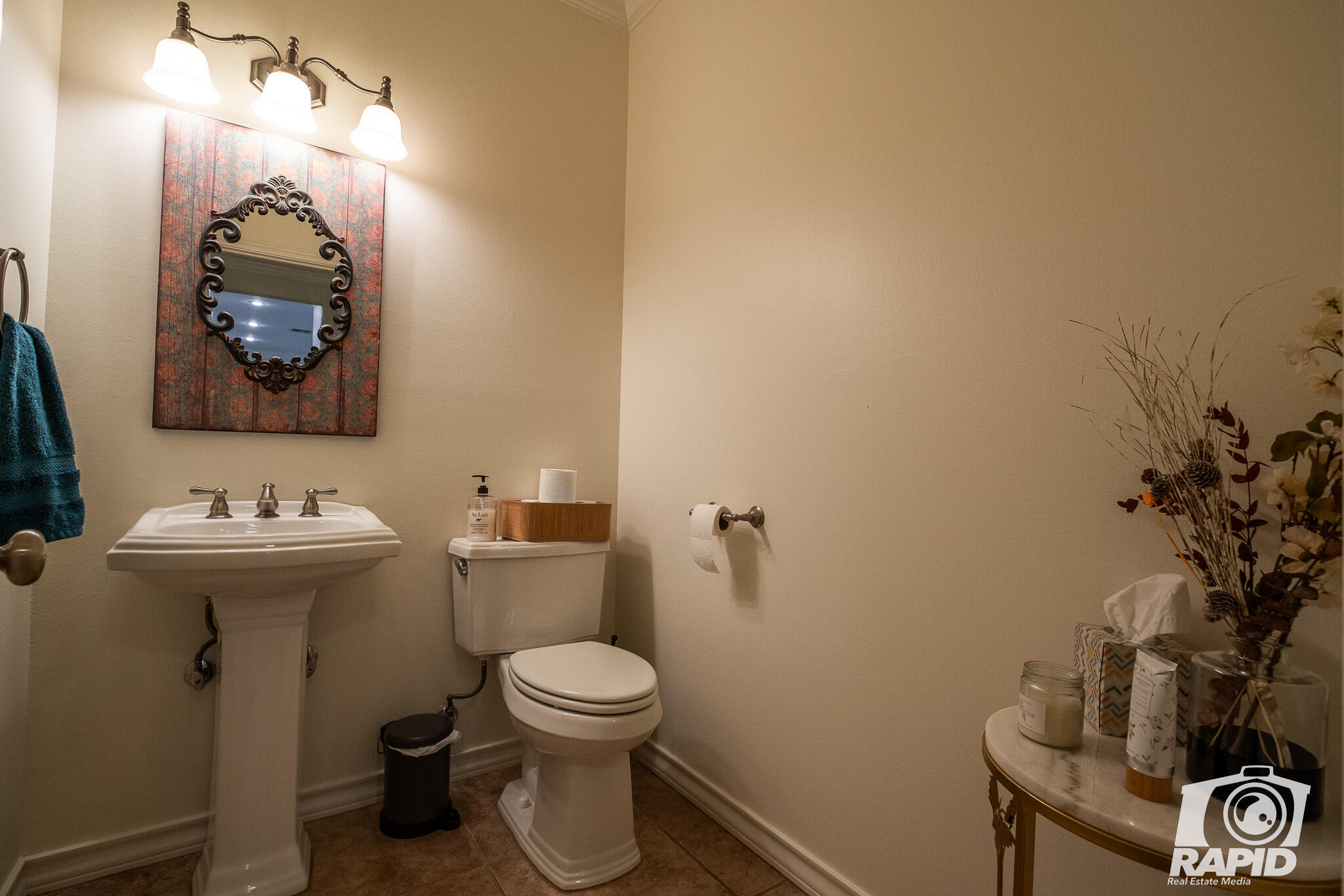 4810 N Bentwood Drive Property Photo 28