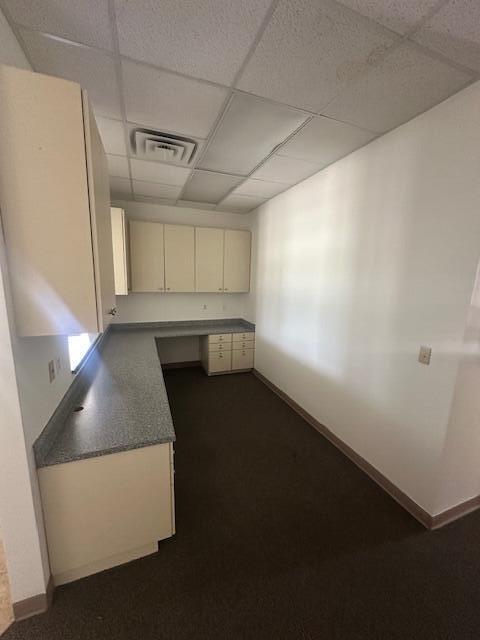 1820 Sunset Drive Property Photo 12