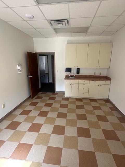 1820 Sunset Drive Property Photo 20