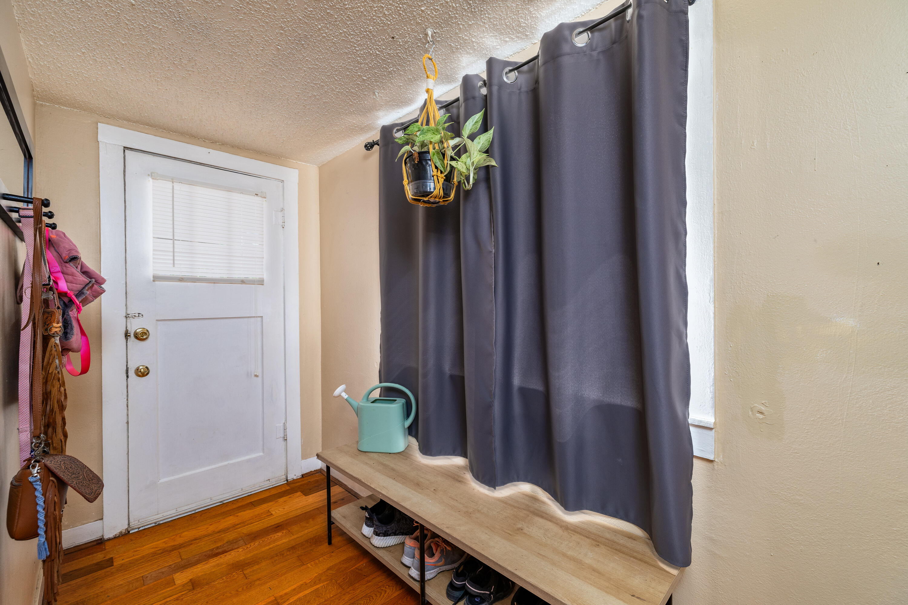 220 N Adams Street Property Photo 6