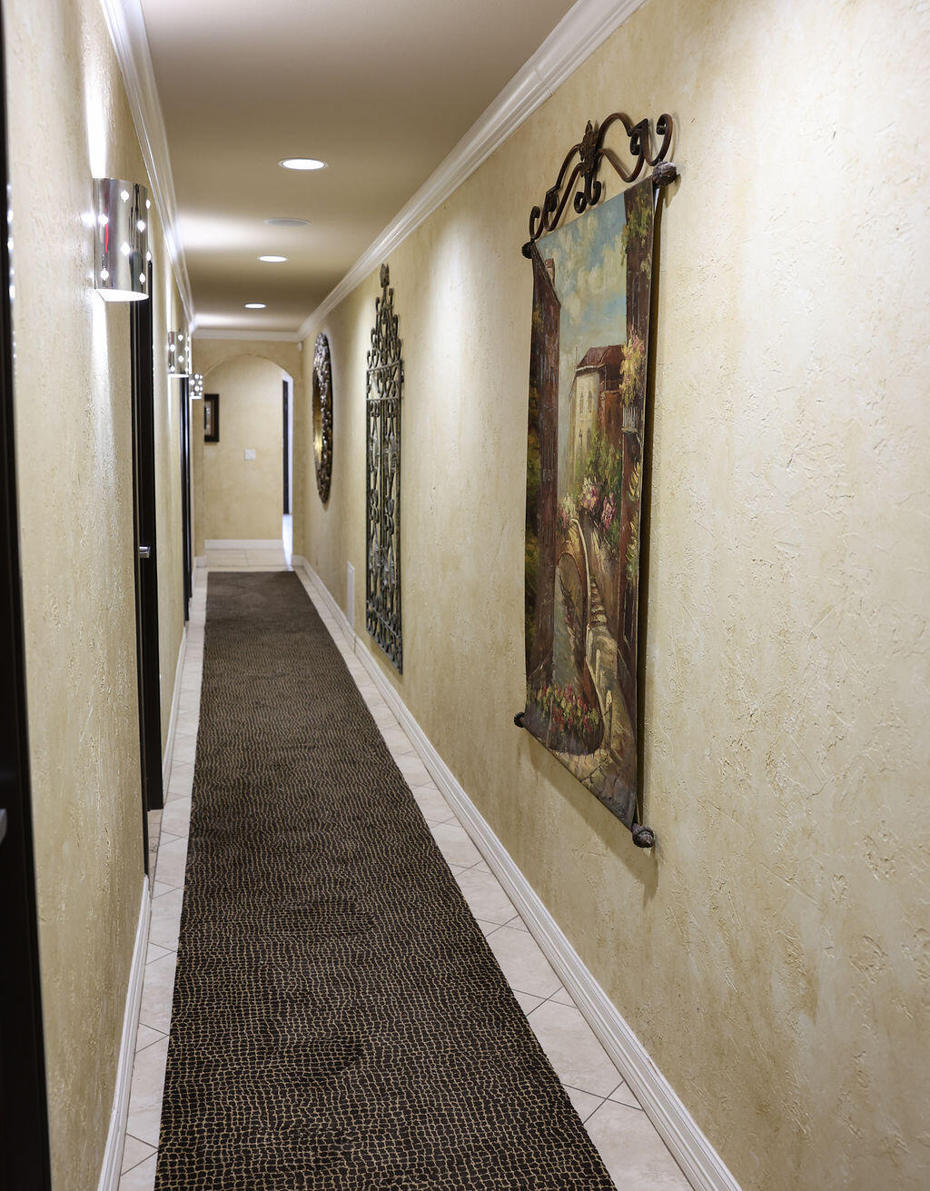 3812 Arden Road Property Photo 10