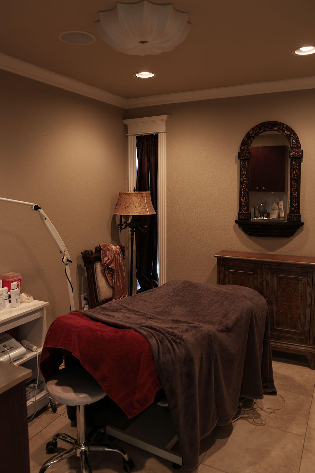 3812 Arden Road Property Photo 11