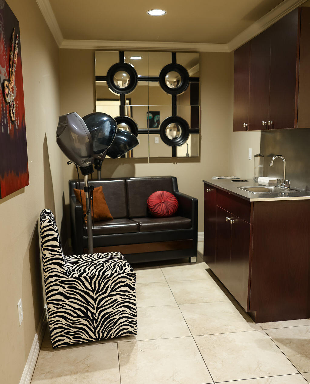 3812 Arden Road Property Photo 18