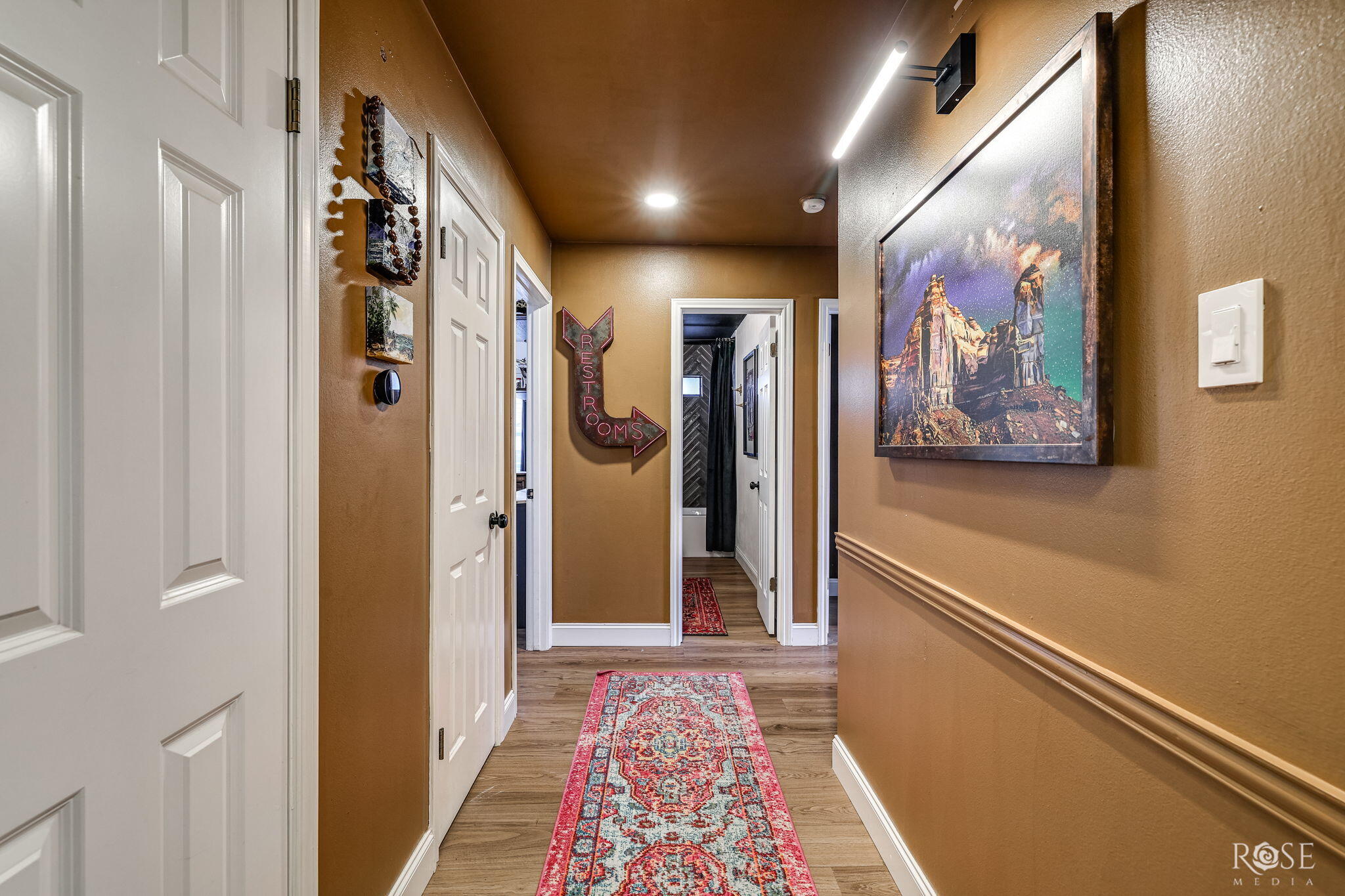 1282 Gleneagles Drive Property Photo 25