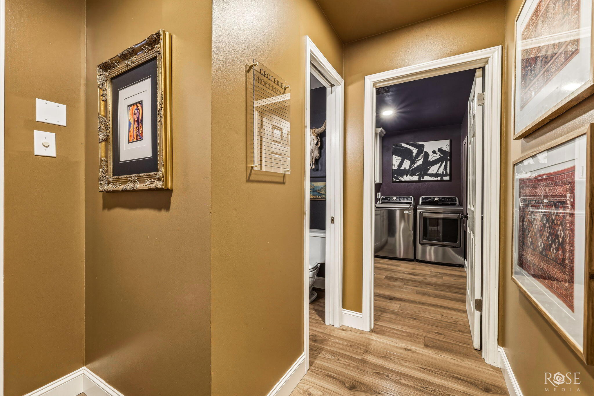1282 Gleneagles Drive Property Photo 31