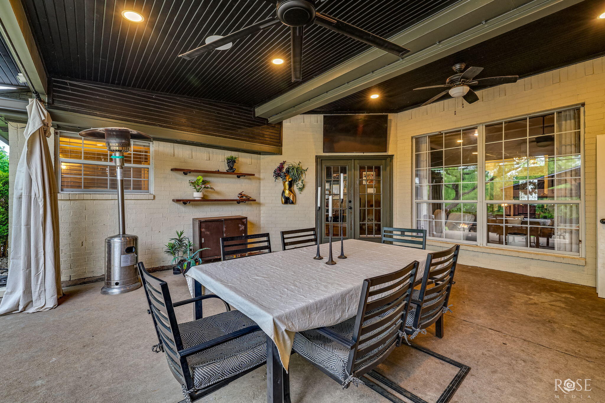 1282 Gleneagles Drive Property Photo 35