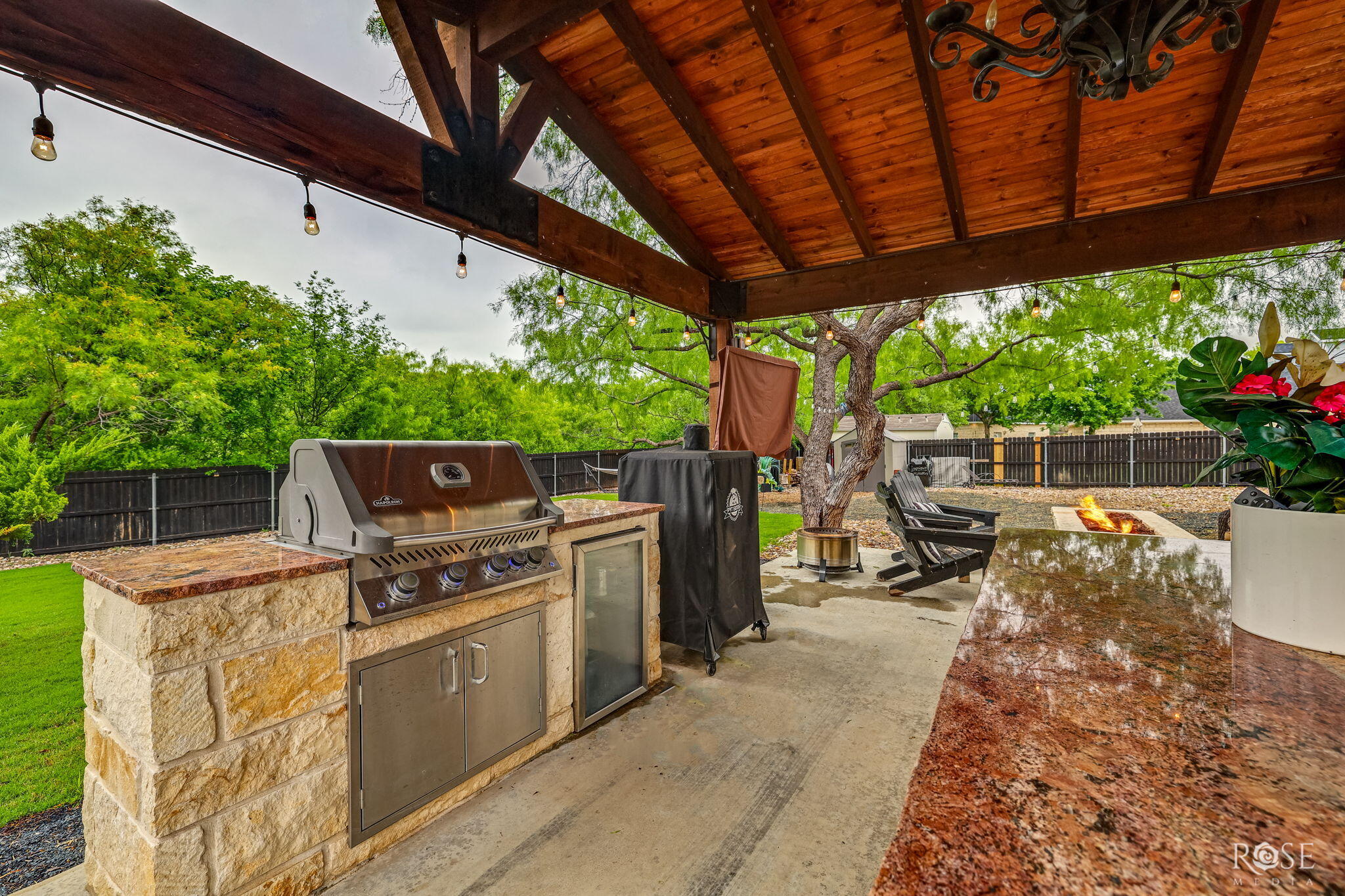 1282 Gleneagles Drive Property Photo 40