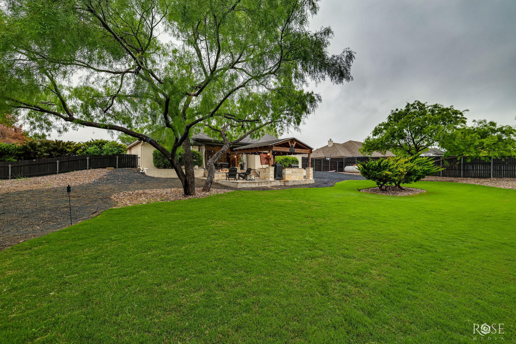 1282 Gleneagles Drive Property Photo 41
