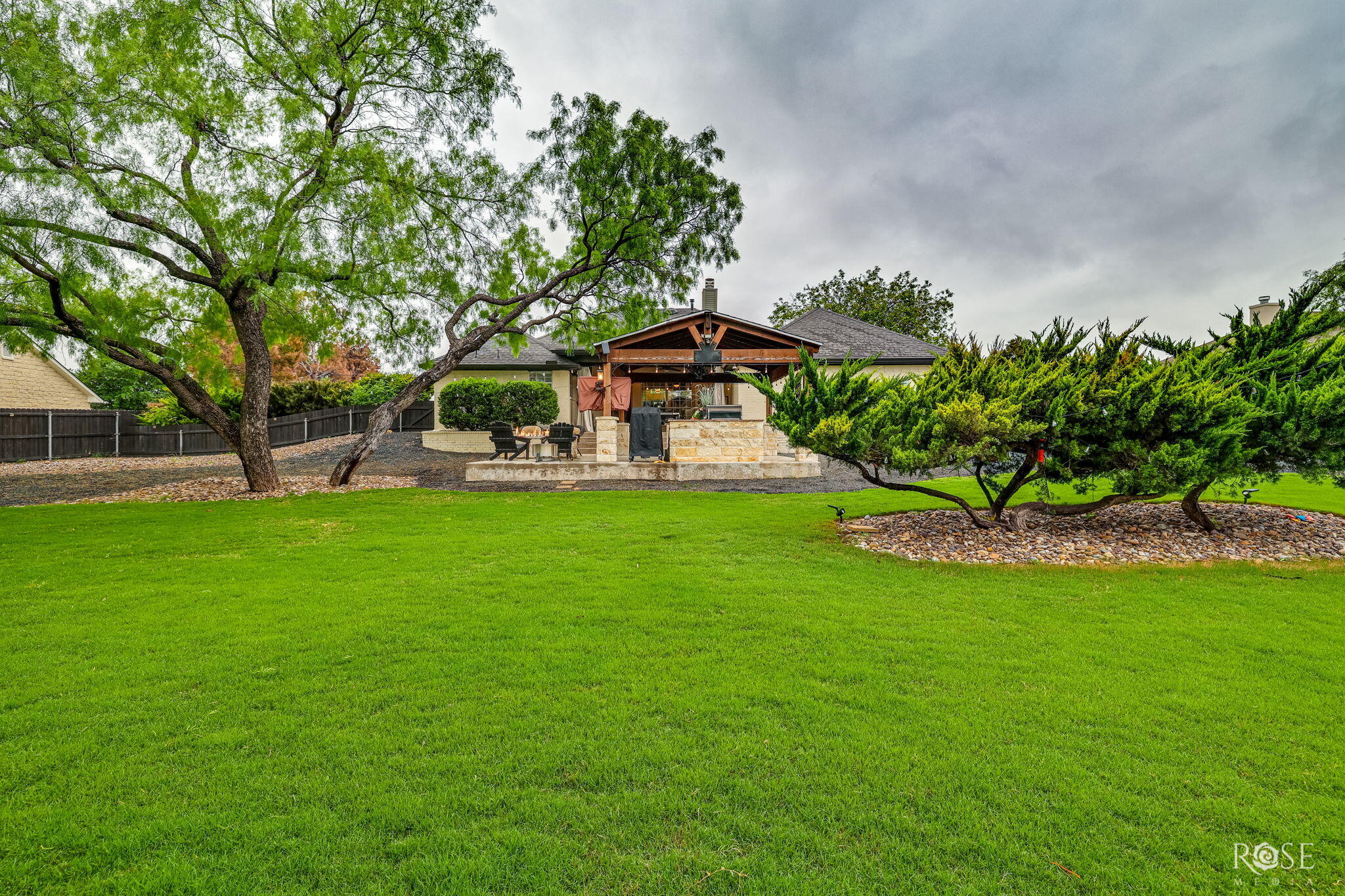 1282 Gleneagles Drive Property Photo 42