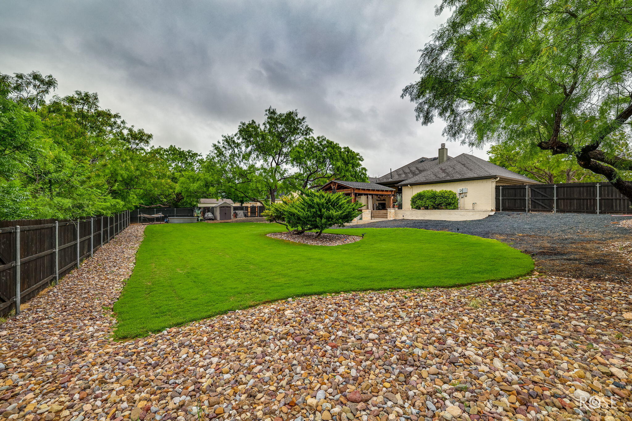 1282 Gleneagles Drive Property Photo 43
