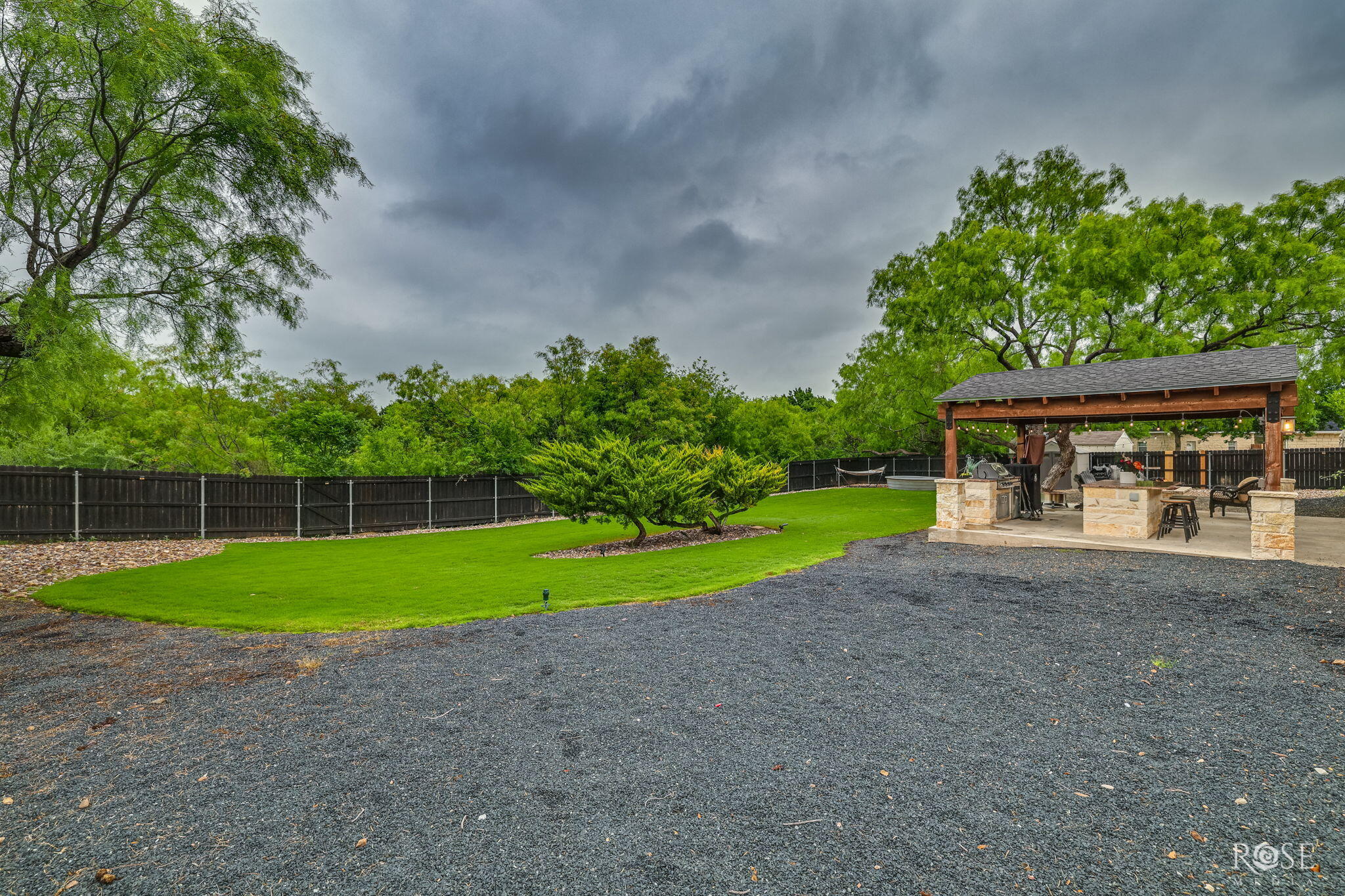 1282 Gleneagles Drive Property Photo 45