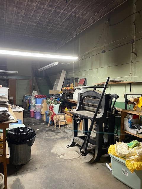 135 Market Street Property Photo 6