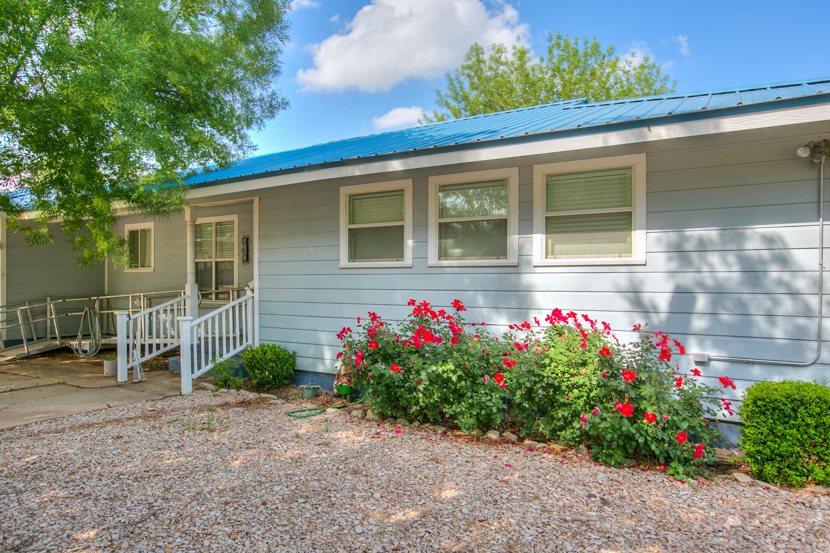 410 Mccarver Drive Property Photo 4