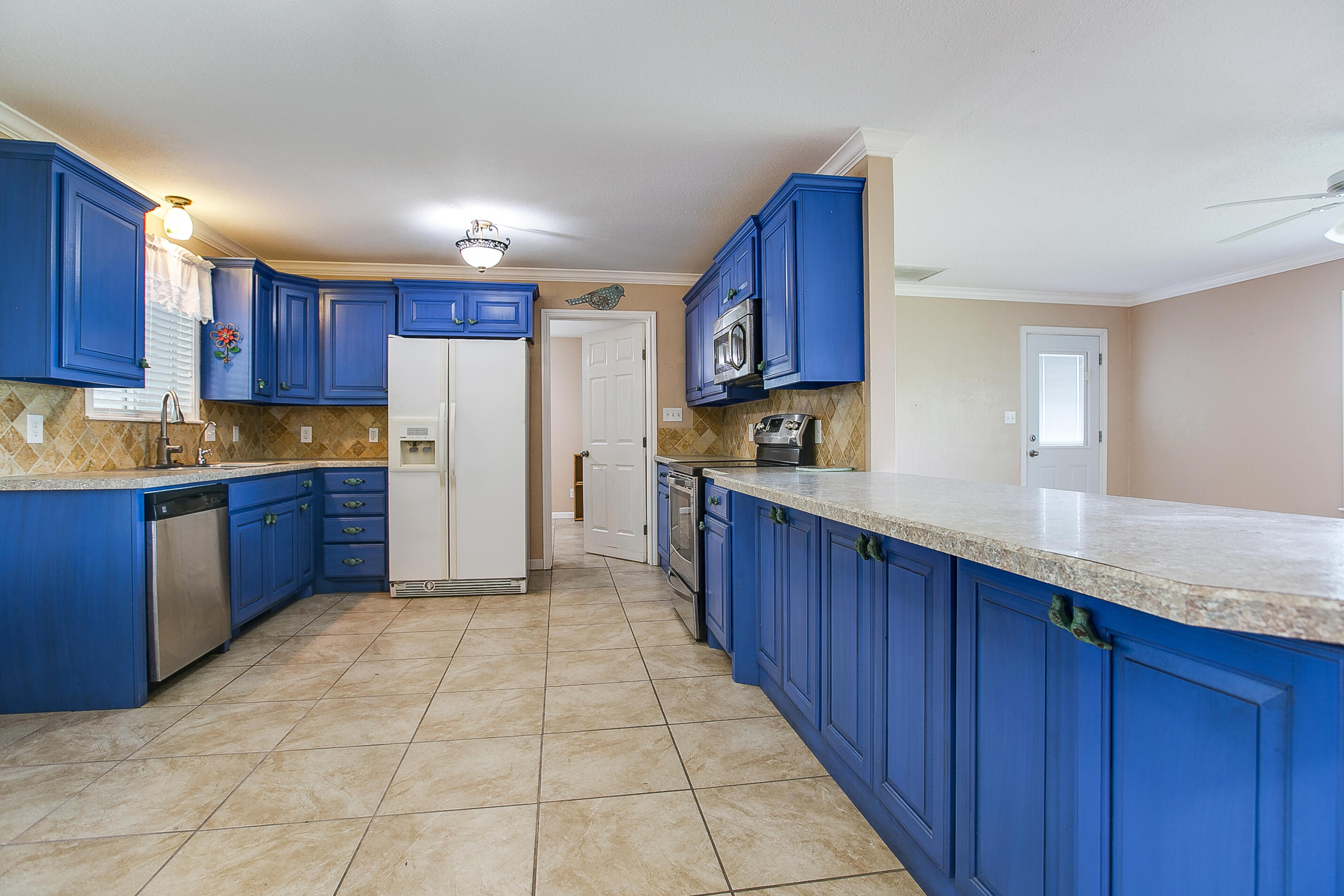 410 Mccarver Drive Property Photo 9