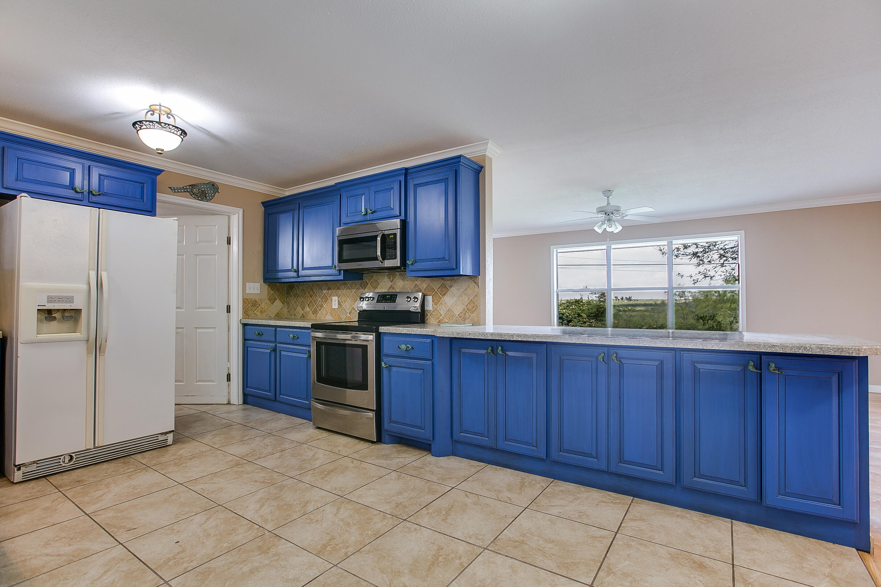 410 Mccarver Drive Property Photo 11