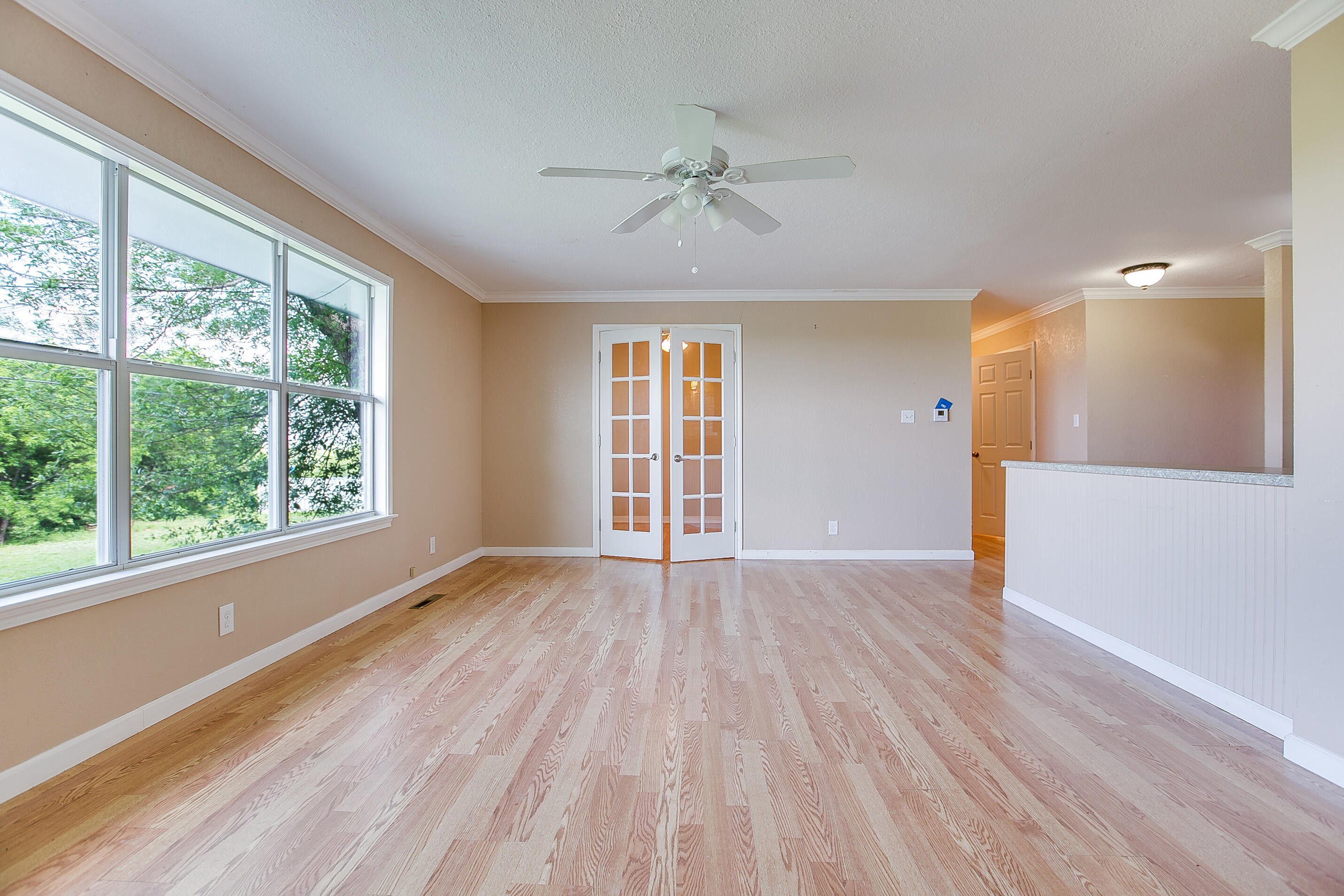 410 Mccarver Drive Property Photo 14