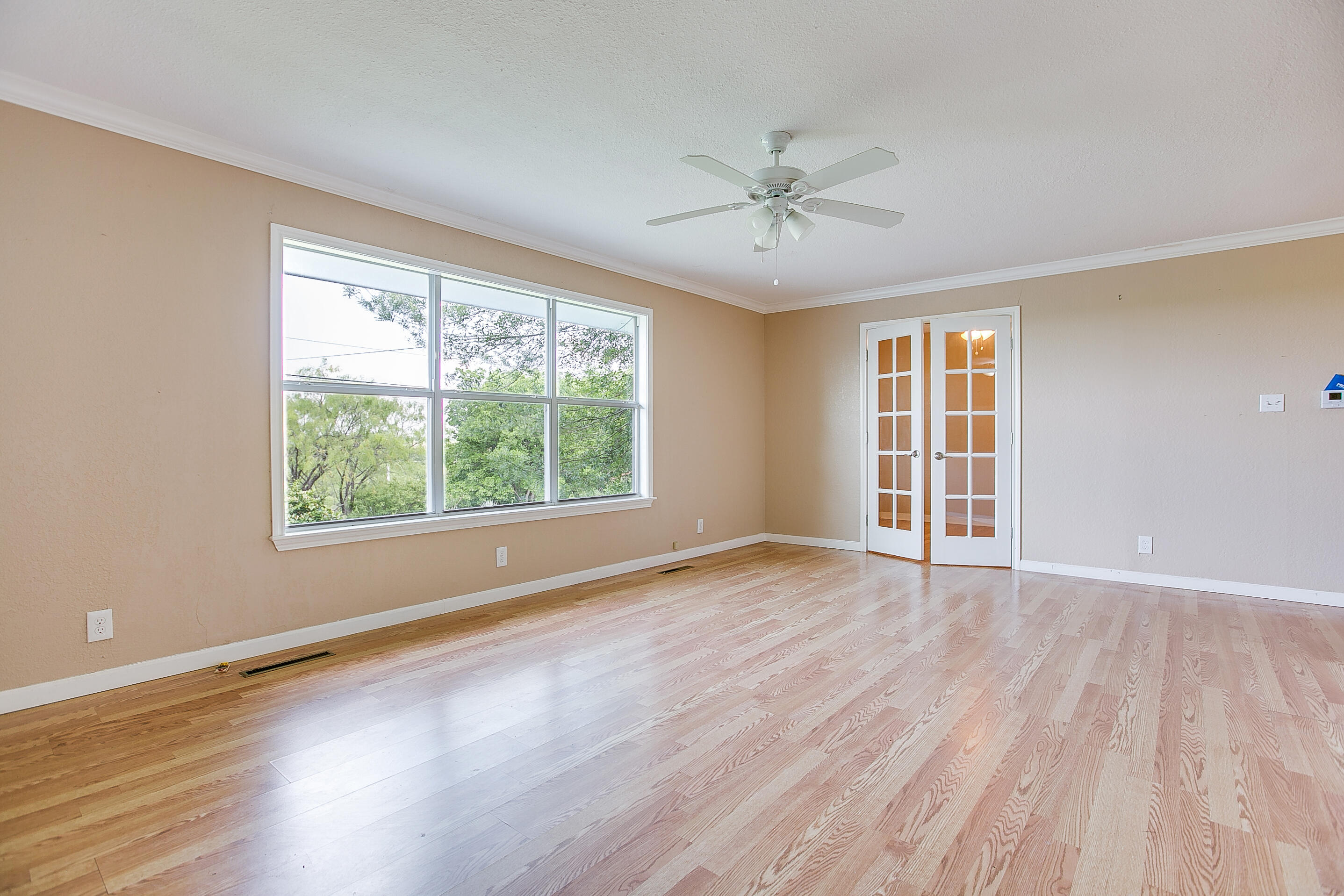 410 Mccarver Drive Property Photo 15