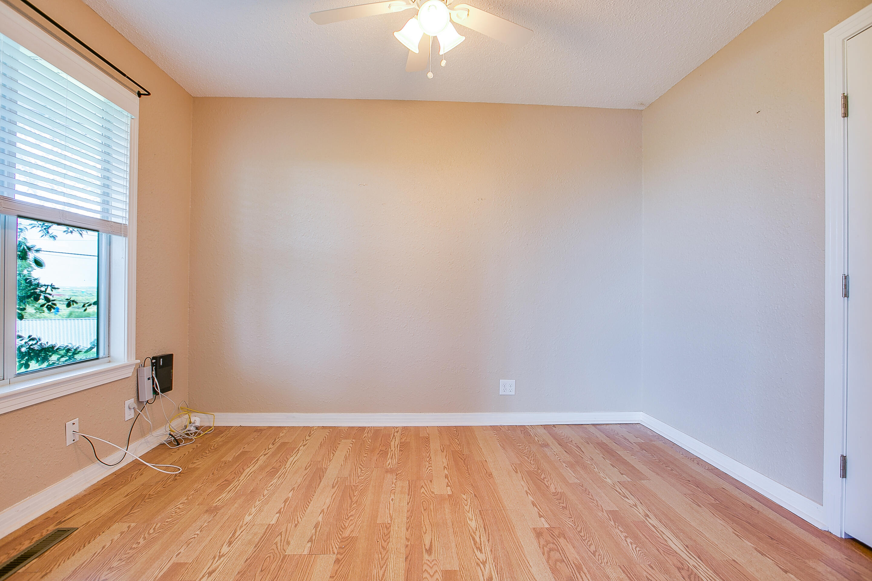 410 Mccarver Drive Property Photo 16