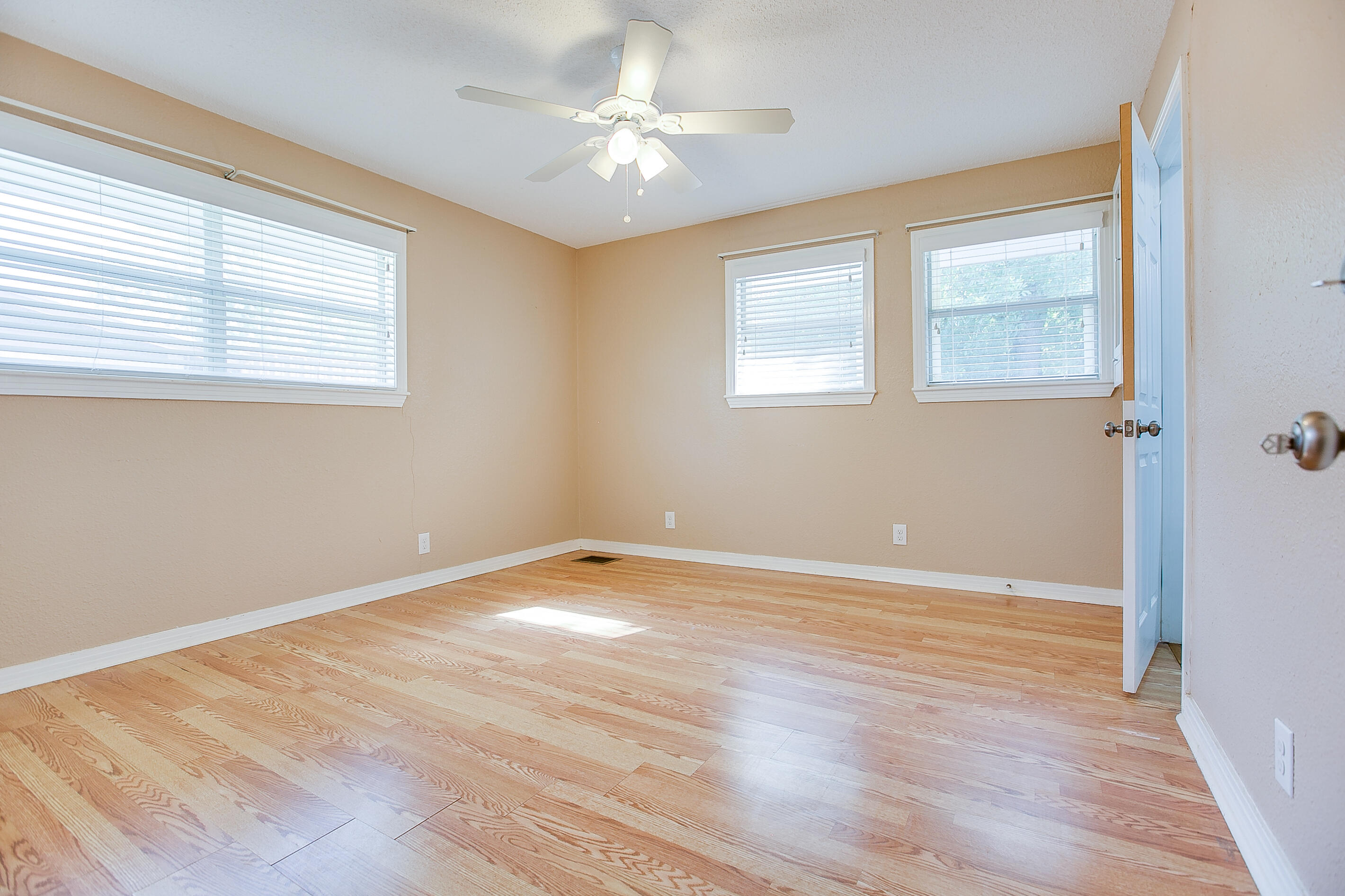 410 Mccarver Drive Property Photo 18