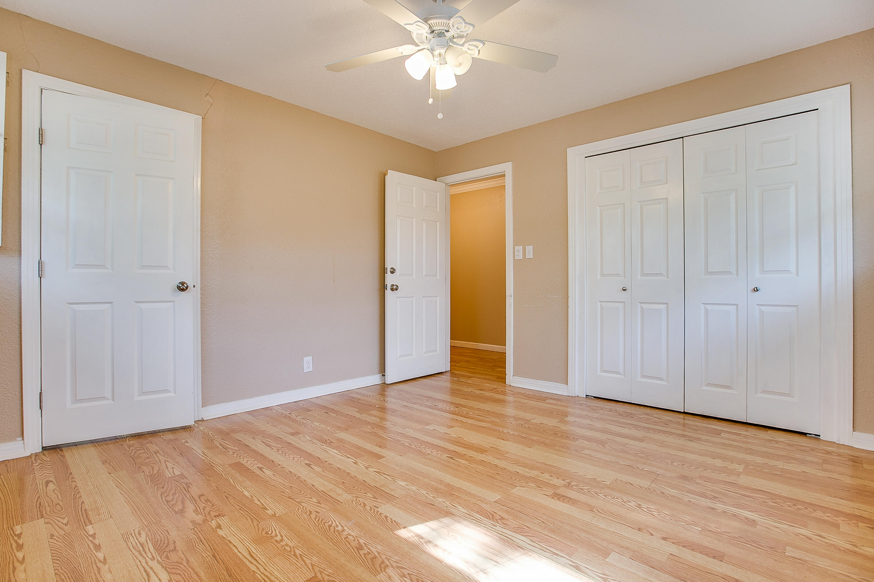 410 Mccarver Drive Property Photo 19
