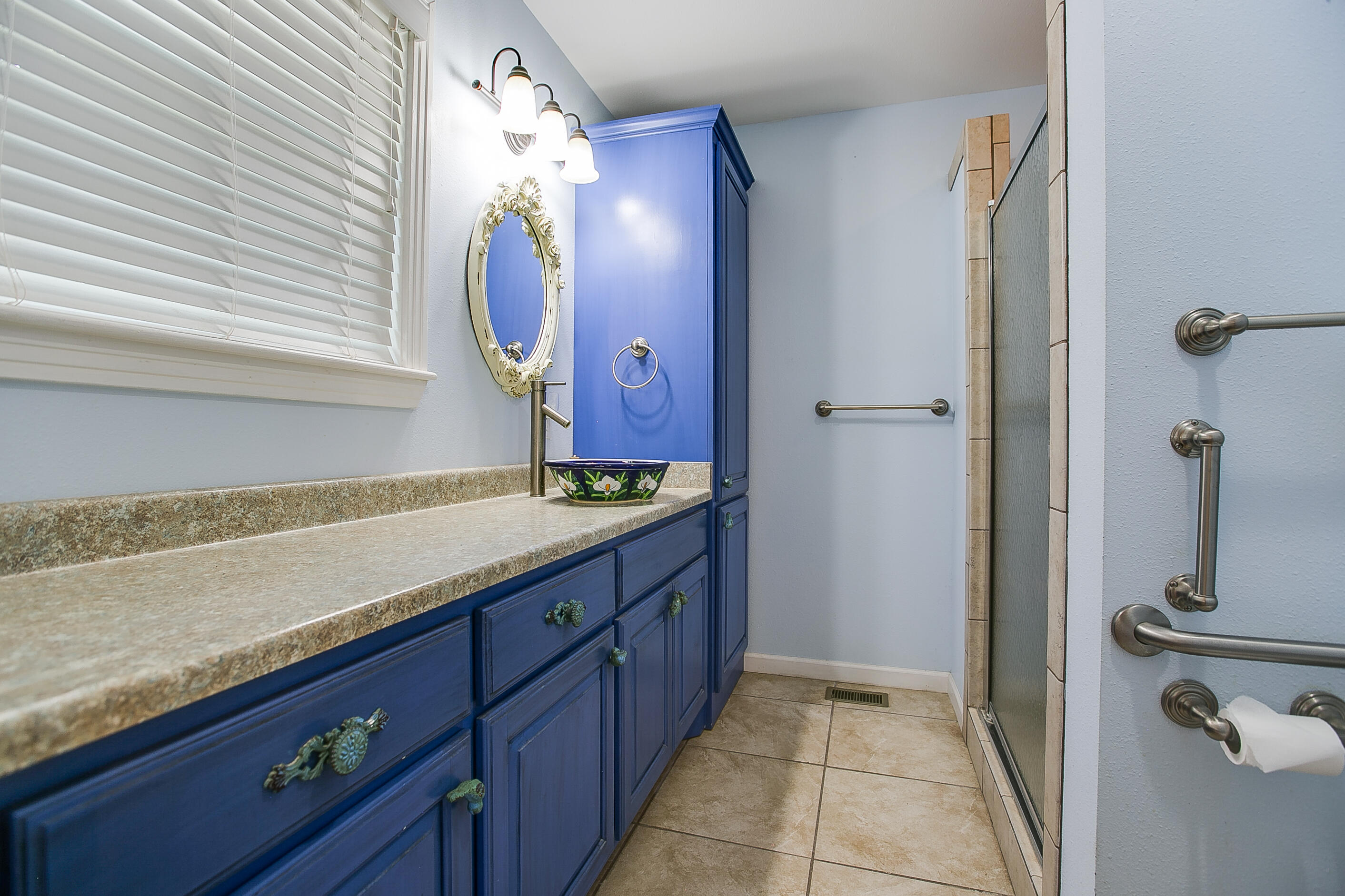 410 Mccarver Drive Property Photo 20