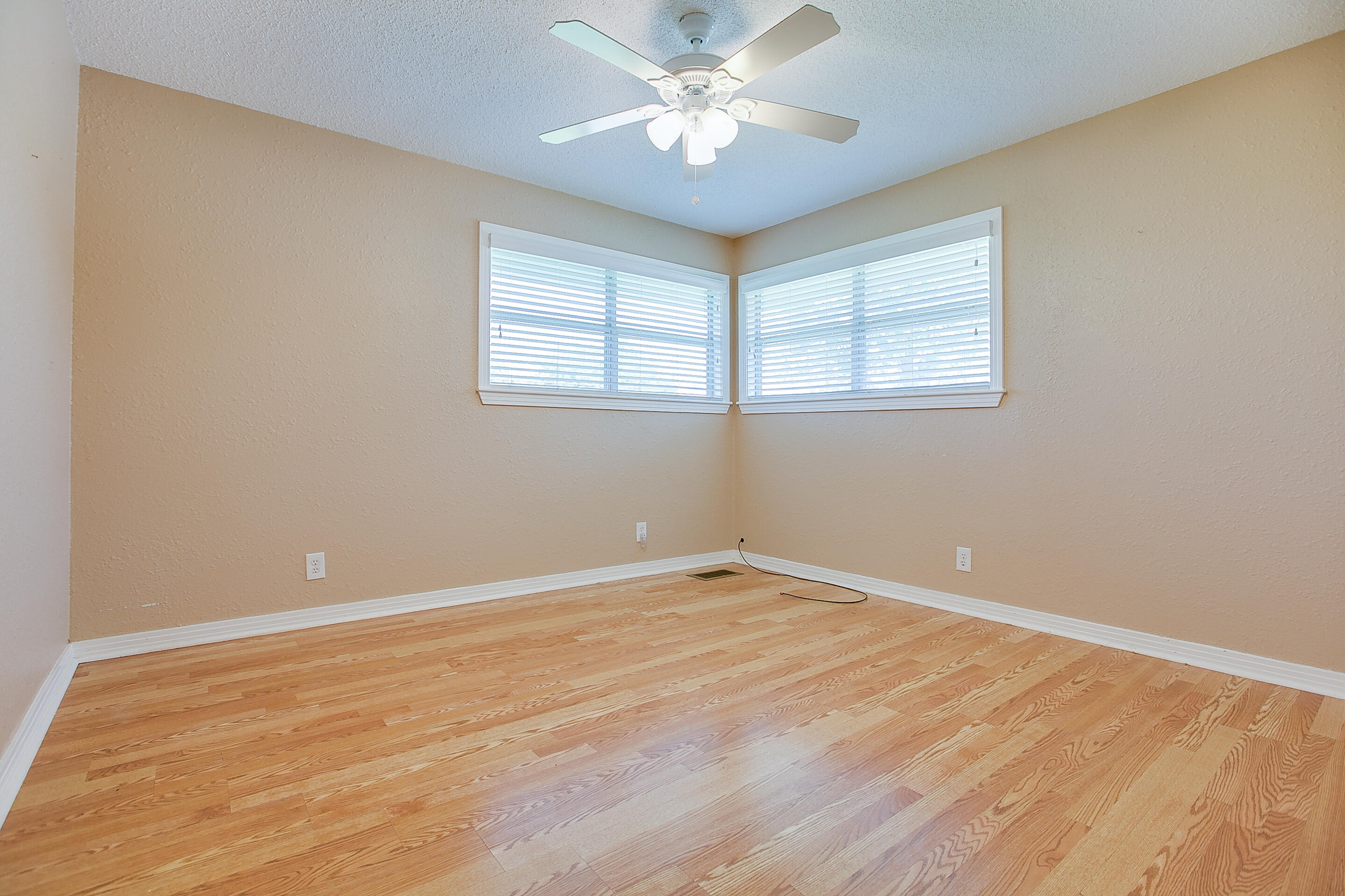 410 Mccarver Drive Property Photo 21