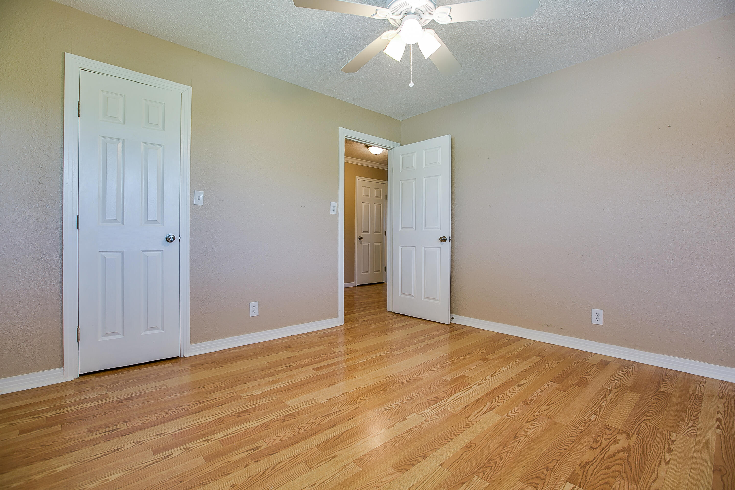 410 Mccarver Drive Property Photo 22