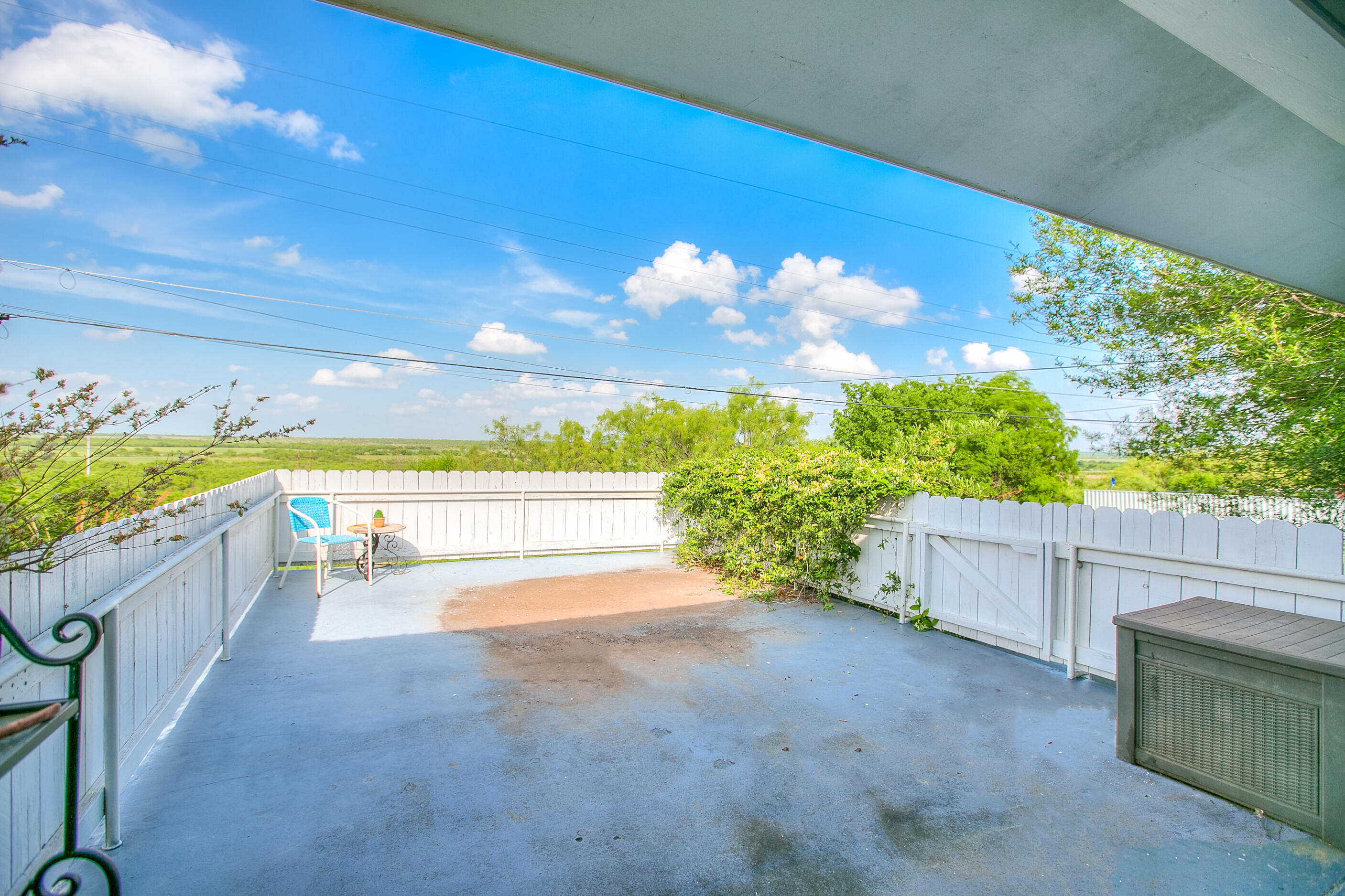 410 Mccarver Drive Property Photo 23