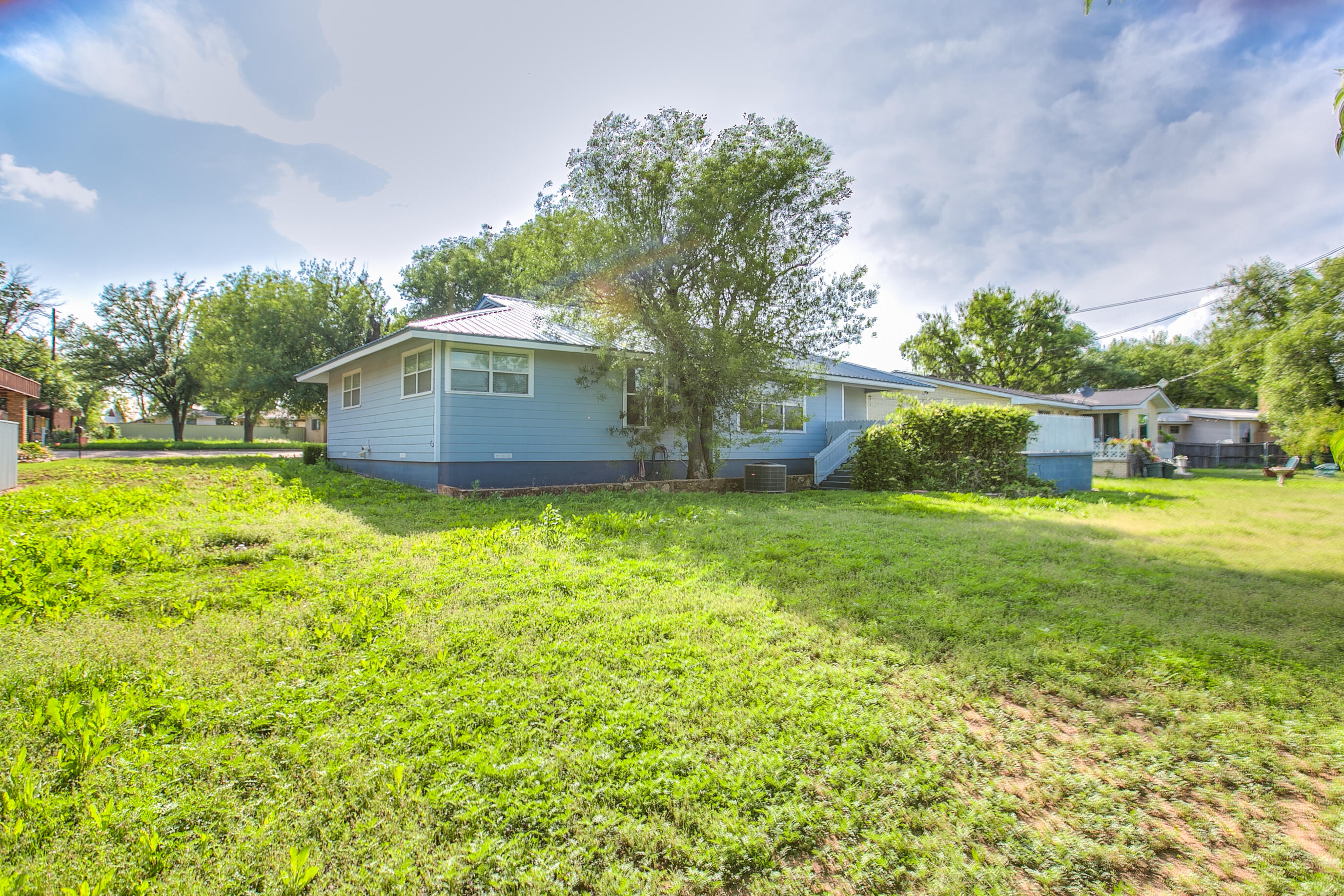 410 Mccarver Drive Property Photo 28