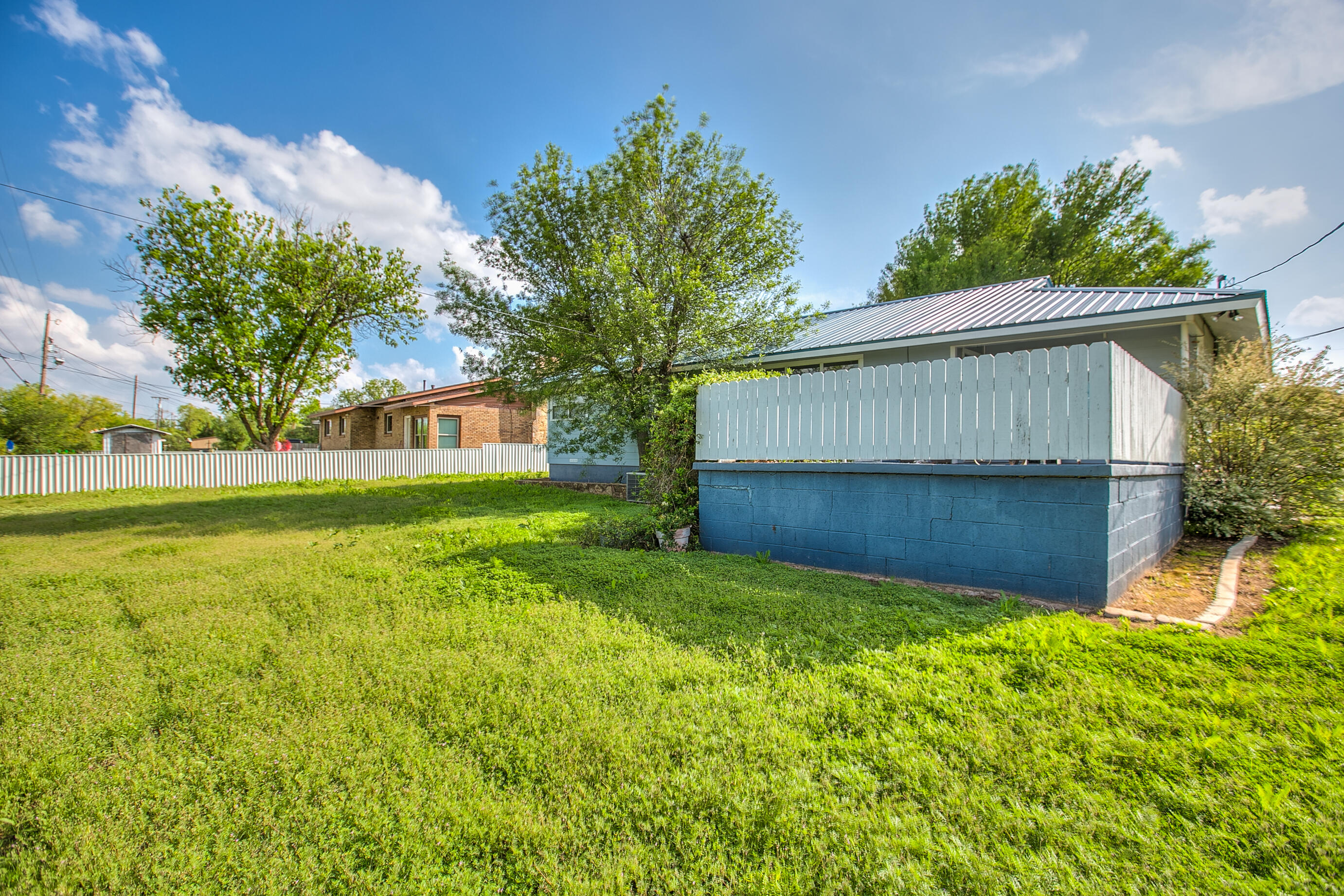 410 Mccarver Drive Property Photo 29